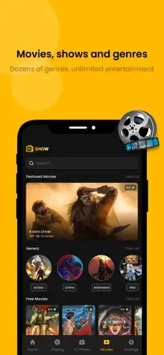 hotstar-cookies Movies and shows